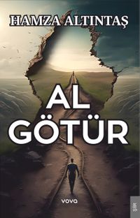 Al Götür