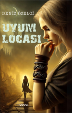 Uyum Locası