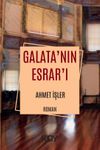 Galata'nın Esrar'ı