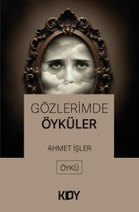 Gözlerimde Öyküler