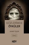 Gözlerimde Öyküler