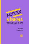 Modern Sinema Terminolojisi