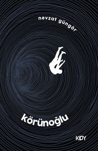 Körünoğlu