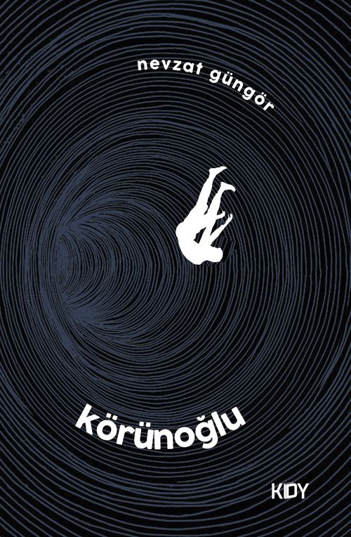 Körünoğlu