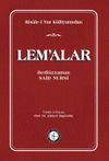 Lemalar (Ciltli)