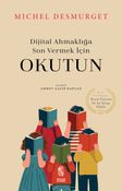 Okutun & Dijital Ahmaklığa Son Vermek İçin