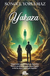 Yakaza