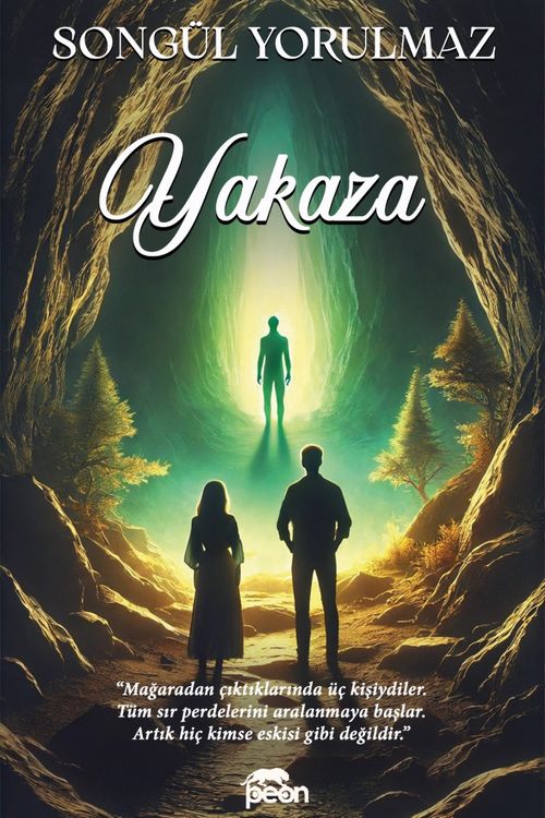 Yakaza