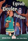 Eyvah Devler Yaşıyor