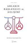 Ahlakın Başlangıcı ve Gelişimi