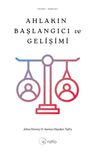 Ahlakın Başlangıcı ve Gelişimi