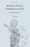 Başlangı&ccedil; Psikolojisi