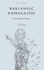 Başlangıç Psikolojisi