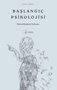 Başlangıç Psikolojisi