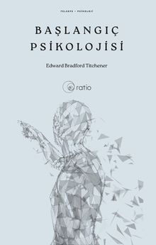 Başlangıç Psikolojisi