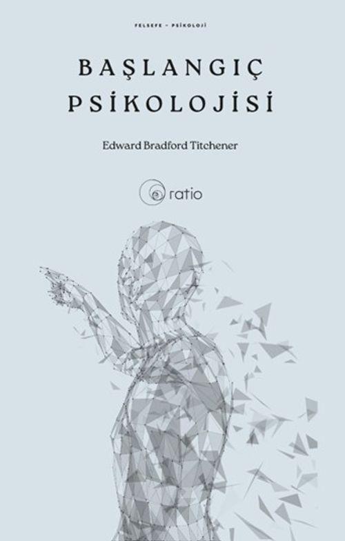 Başlangıç Psikolojisi