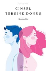 Cinsel Tersine Dönüş