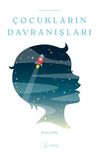 &Ccedil;ocukların Davranışları