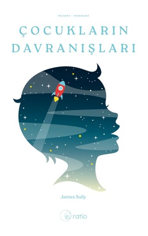 Çocukların Davranışları