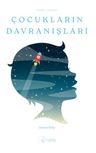 Çocukların Davranışları