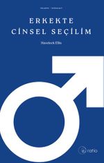 Erkekte Cinsel Seçilim