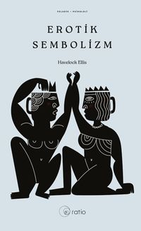 Erotik Sembolizm