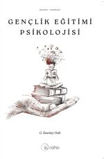 Gençlik Eğitimi Psikolojisi