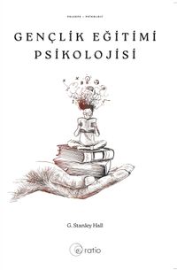Gençlik Eğitimi Psikolojisi