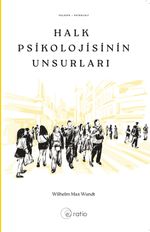 Halk Psikolojisinin Unsurları