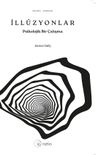 İllüzyonlar &amp; Psikolojik Bir Çalışma