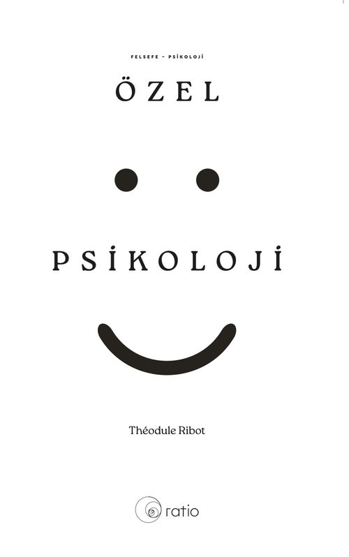 Özel Psikoloji