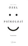 Özel Psikoloji