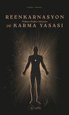 Reenkarnasyon ve Karma Yasası
