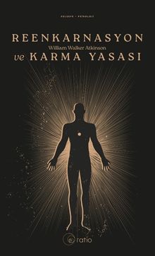 Reenkarnasyon ve Karma Yasası