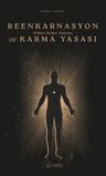 Reenkarnasyon ve Karma Yasası