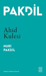 Ahid Kulesi