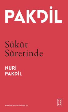Sükût Sûretinde