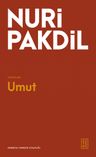 Umut