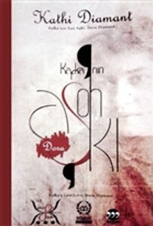 Kafka’nın Son Aşkı: Dora Diamant