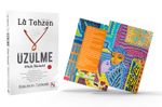 La Tahzen Üzülme Allah Bizimle! (La Tahzen Defteri ile Birlikte)