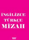 İngilizce-Türkçe Mizah