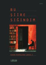 Bu Şiire Sığındım