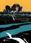 Kopenhag & Denizkızı Vakası