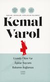 Aşklar, Hevesler, Ayrılıklar &Uuml;&ccedil;lemesi (3 Kitap Birarada) (Ciltli)
