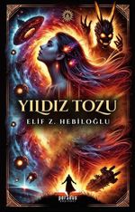 Yıldız Tozu