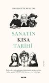 Sanatın Kısa Tarihi (Ciltli)