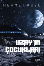 Uzay'ın Çocukları