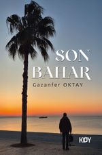 Son Bahar