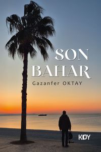 Son Bahar