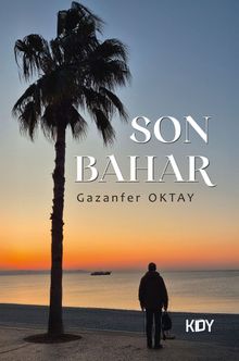 Son Bahar